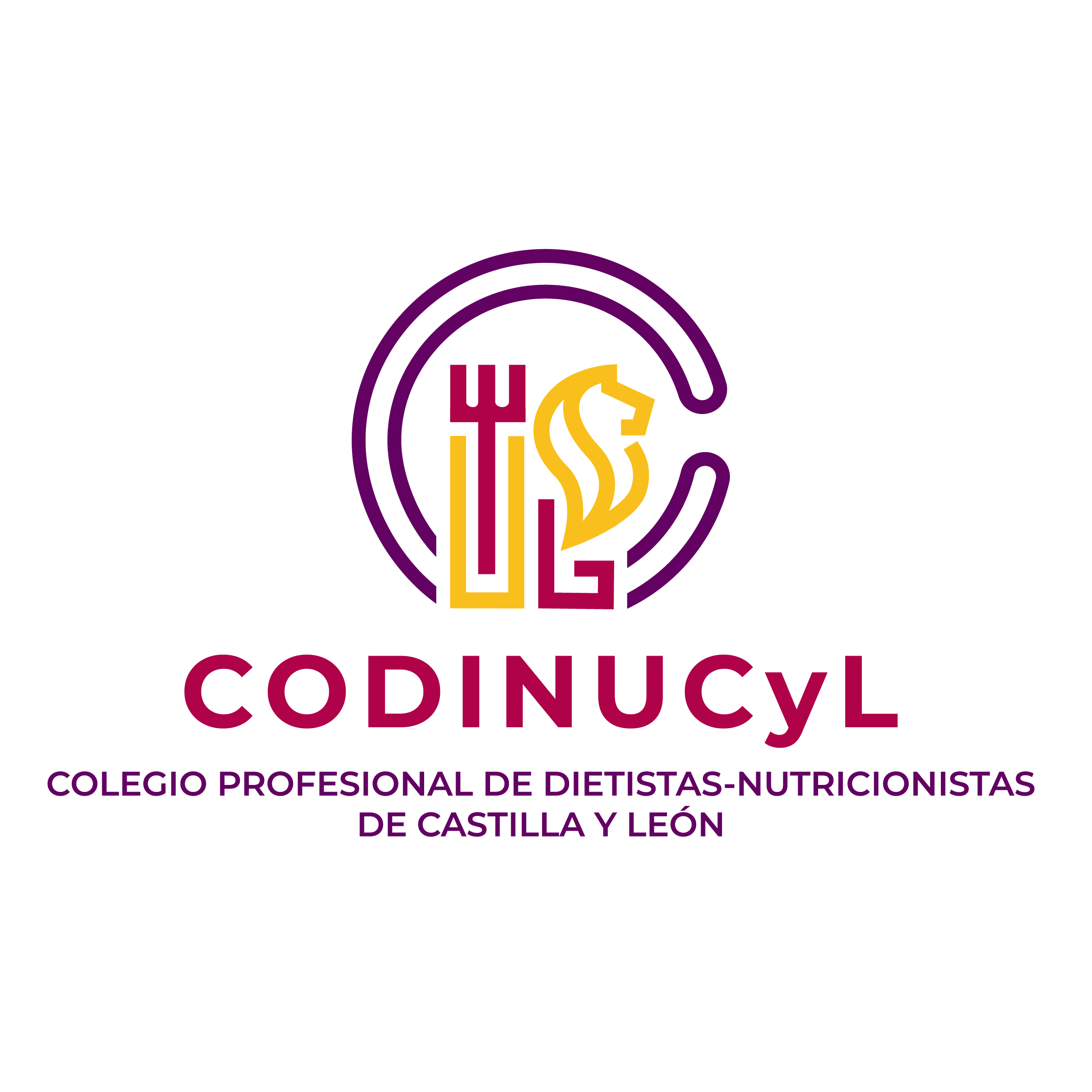 condinucyl
