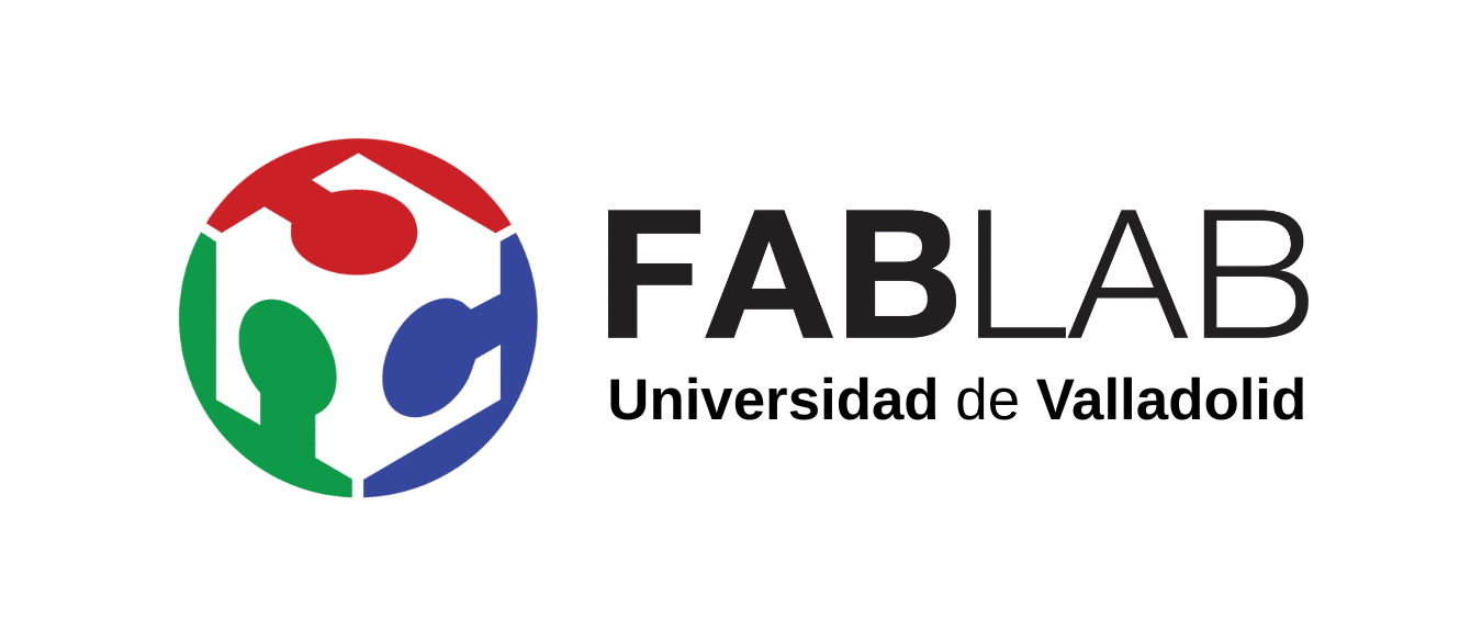 FABLAB