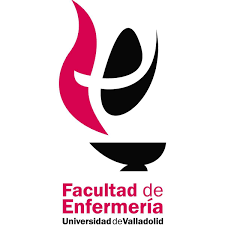 Facultad de Enfermería