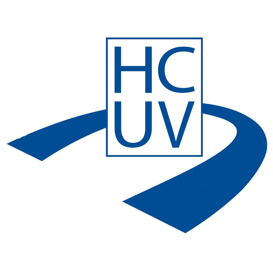 HCUV
