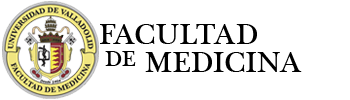Facultad de Medicina