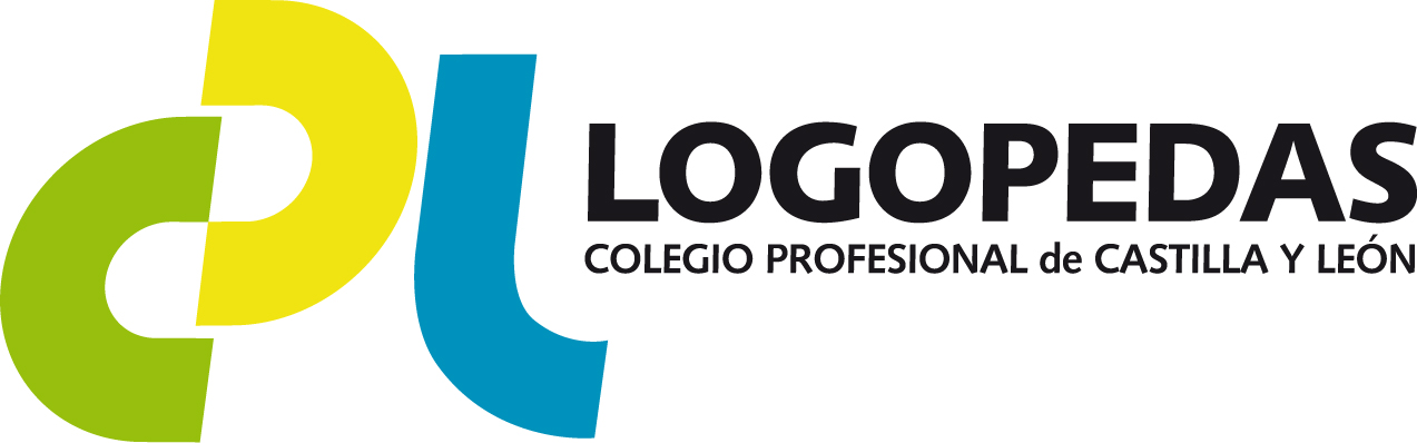 Colegio Profesional de Logopedas de Castilla y León