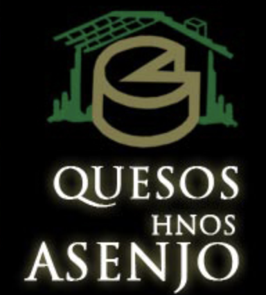 Quesos Hermanos Asenjo