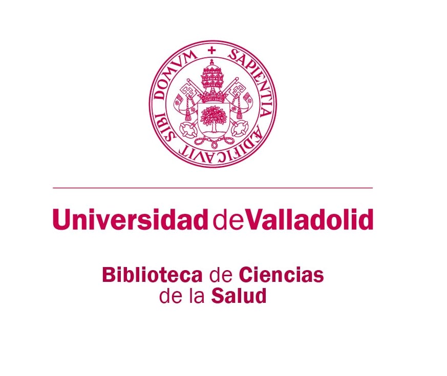Biblioteca de Ciencias de la Salud de la UVa